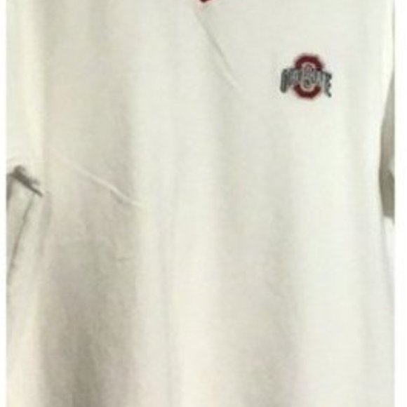 men’s Ohio State shirt size Lg - Picture 4 of 4